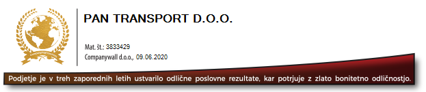 /posao/logo/pan logo_1.png